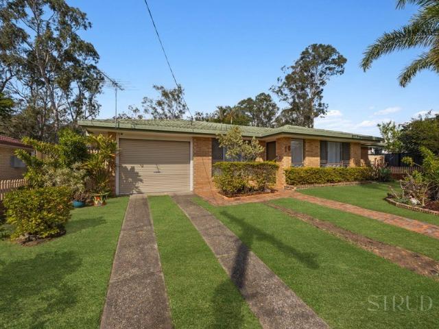 House for sale in Collingwood Park, Greater Brisbane