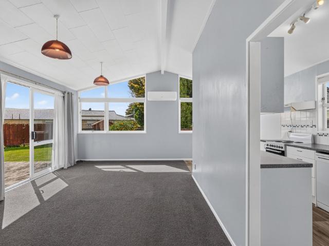 House for rent in Matamata, Waikato
