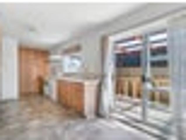 House for sale in Levin, Horowhenua District