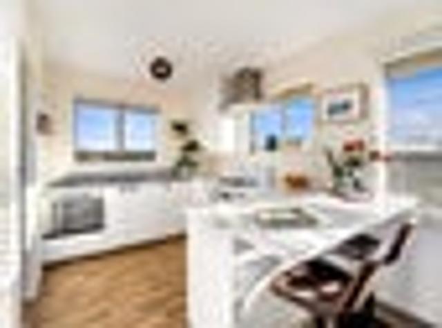House for sale in Omokoroa, Bay Of Plenty