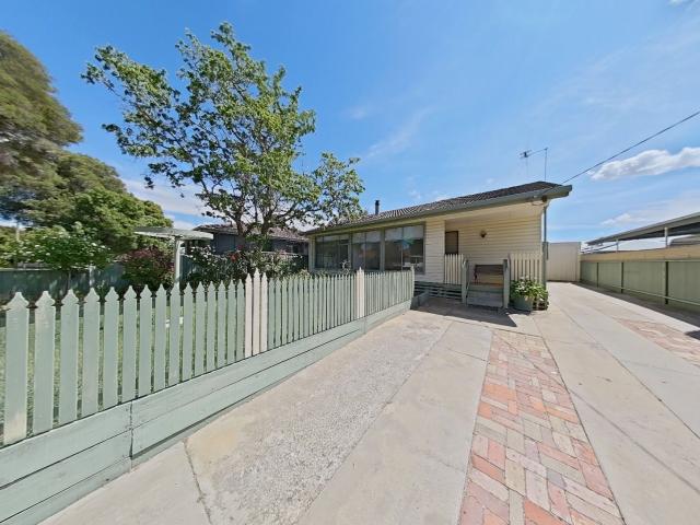 House for rent in Swan Hill, Rural City of Swan Hill