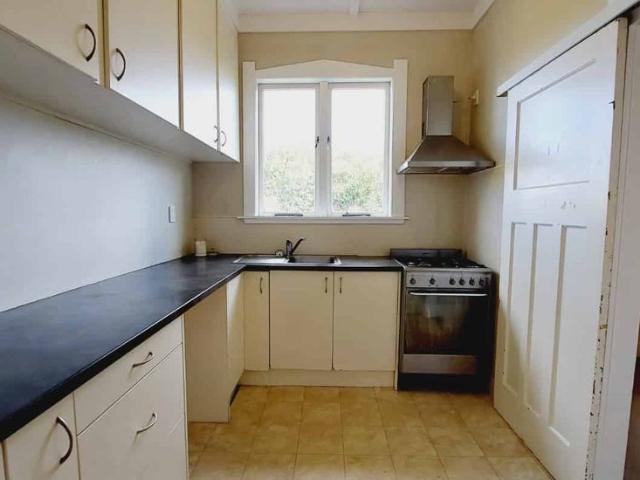 House for rent in Balmoral