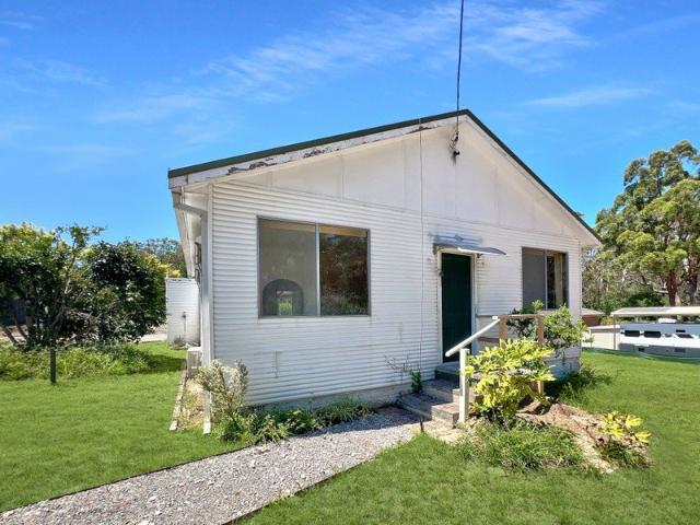 House for rent in Welby, Wingecarribee Shire Council