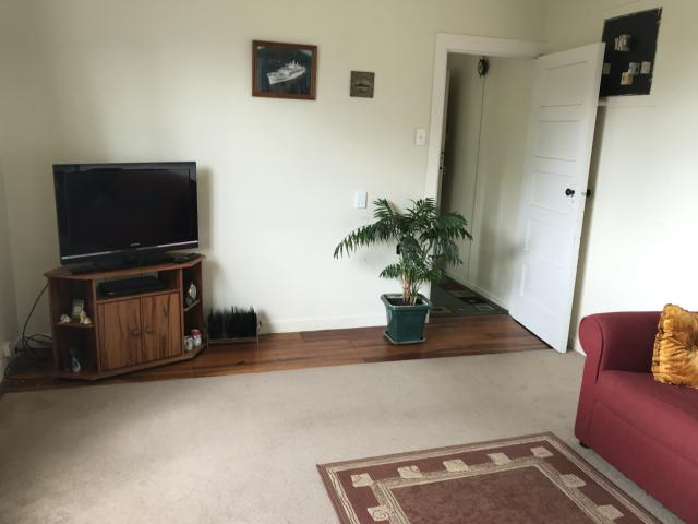Apartment for rent in Manurewa, Auckland