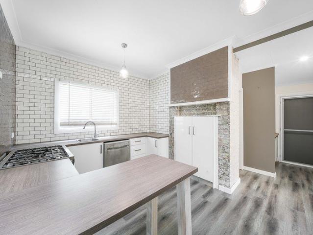 House for rent in Umina Beach, New South Wales