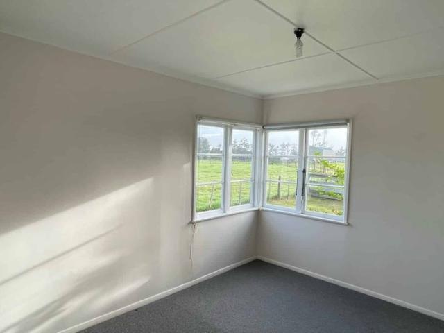 House for rent in Arapohue, Northland