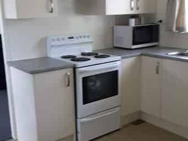 House for rent in Wairau Valley