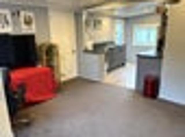 House for sale in Otakou