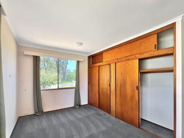 House for rent in Welby, New South Wales