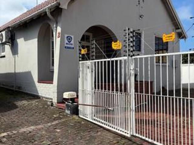 House for sale in Seaview, Kwazulu-natal
