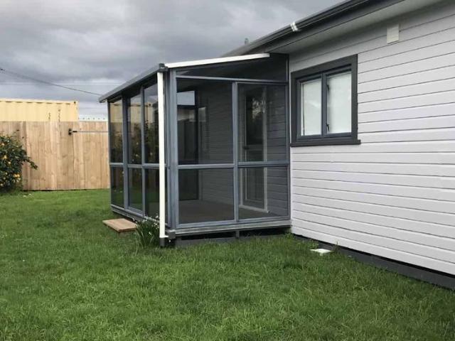 House for rent in Bay Of Plenty