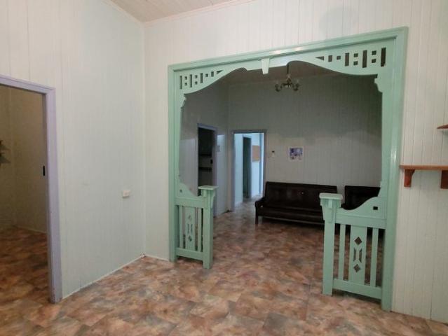 House for rent in Theodore, Queensland