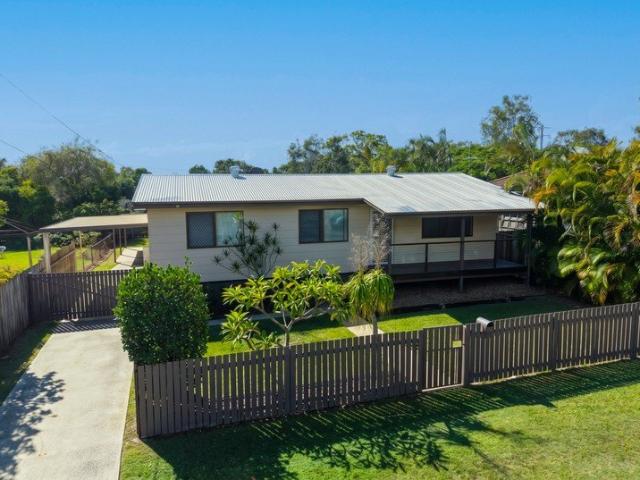 House for sale in Toombul, Queensland