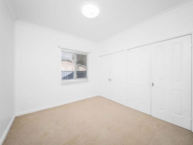 House for rent in Umina Beach, New South Wales