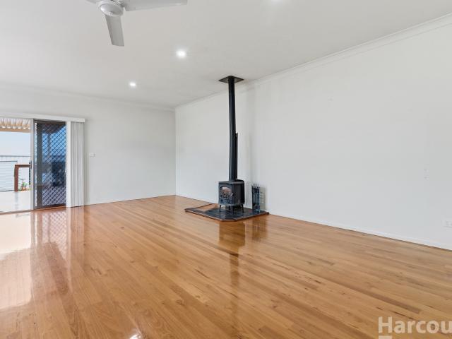 House for sale in New South Wales