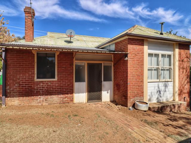 House for sale in Cowra, New South Wales