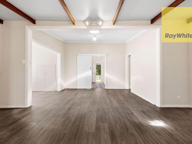 House for rent in Goulburn