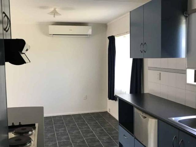 House for rent in Taupo, Waikato