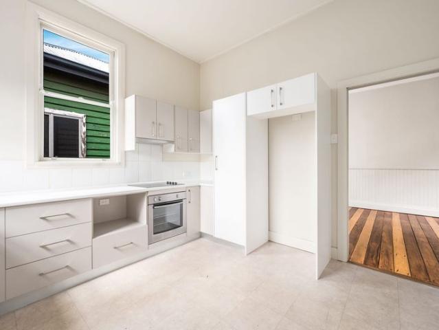 House for rent in Ambergate, New South Wales