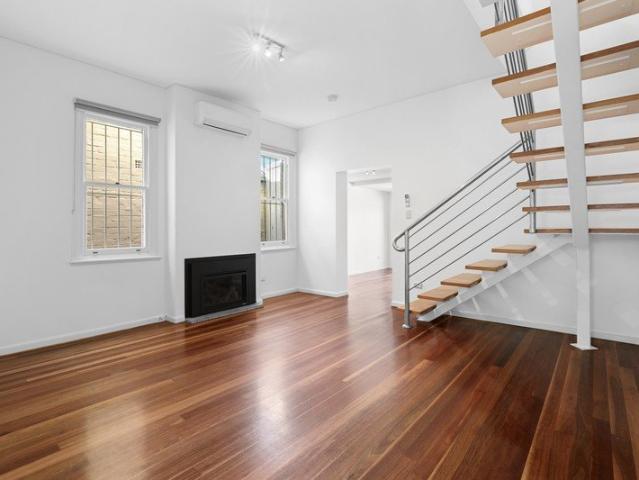 House for rent in Inner West, Sydney
