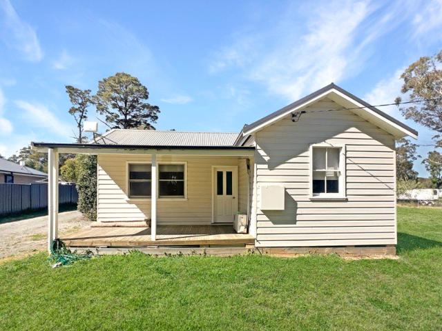House for rent in Brayton, New South Wales