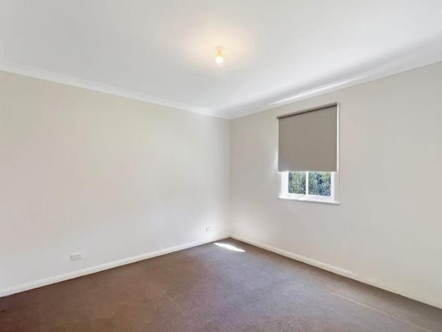 House for rent in Brayton, New South Wales