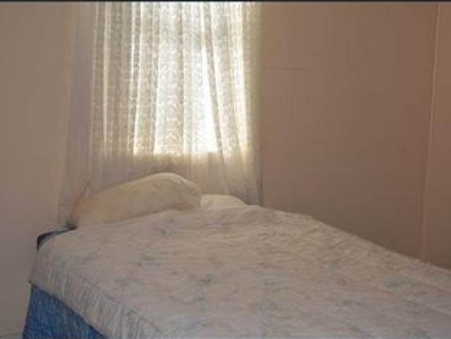 House for rent in Barcaldine, Queensland