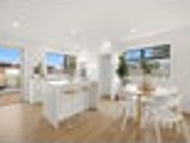 House for sale in Kaiapoi, Canterbury