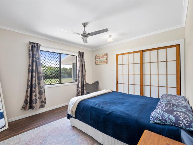 House for sale in Slade Point, Queensland