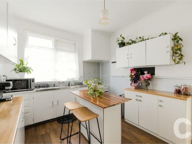 House for rent in Medina, Western Australia