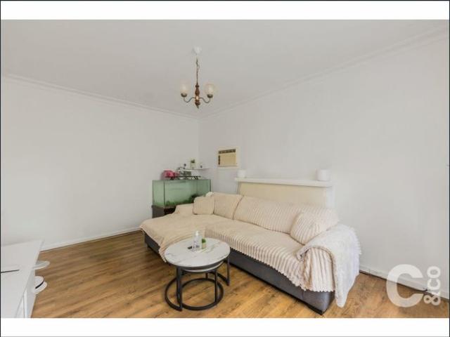 House for rent in Medina, Western Australia