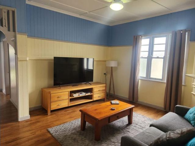 Apartment for rent in Toowoomba, Queensland