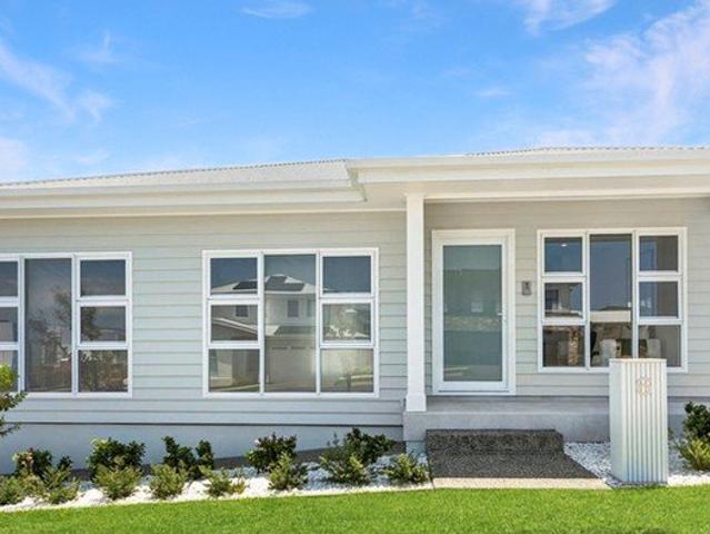 House for rent in Dunmore, New South Wales