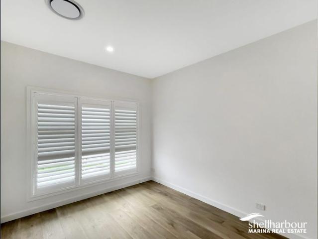 House for rent in Dunmore, New South Wales