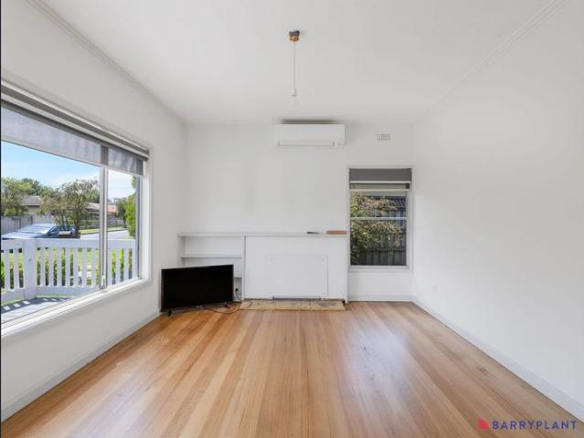 House for rent in Wonthaggi, Victoria