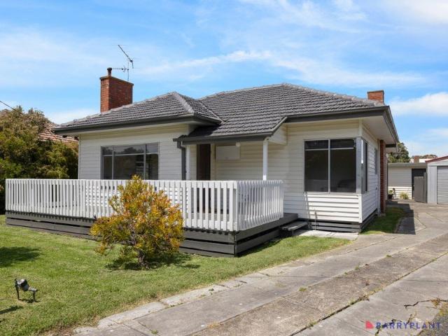 House for rent in Wonthaggi, Victoria