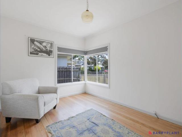 House for rent in Wonthaggi, Victoria