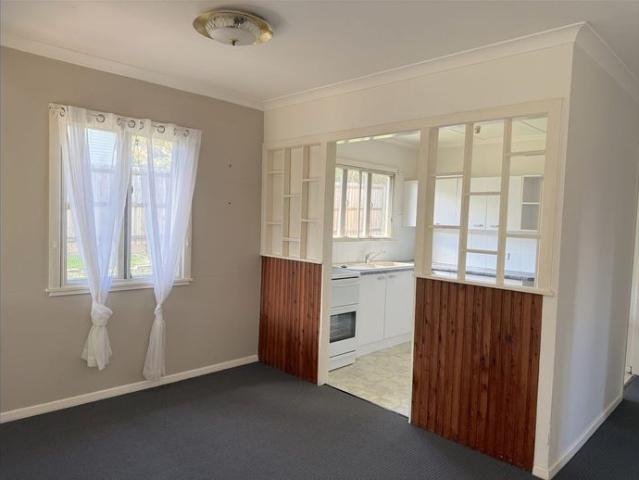 House for rent in Wynnum, Greater Brisbane