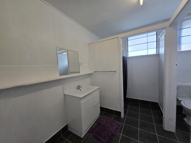 House for sale in Moura, Queensland