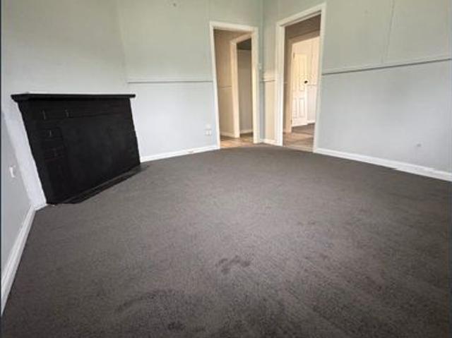 House for rent in Bulga, New South Wales