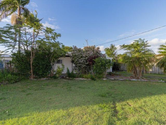 House for rent in Great Sandy Strait, Queensland