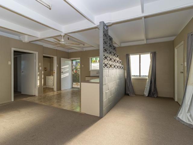 House for rent in Great Sandy Strait, Queensland