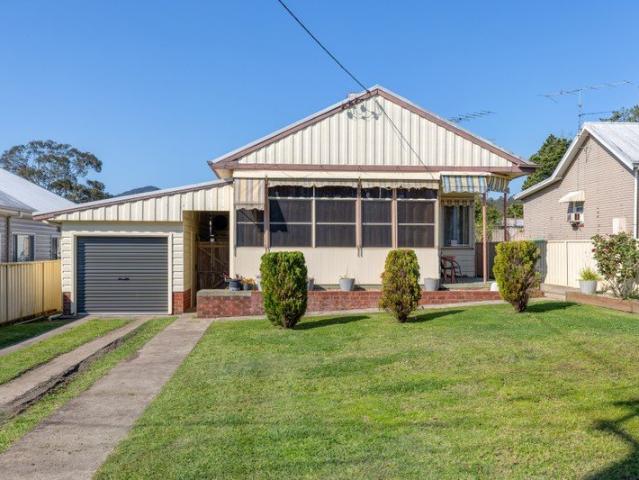 House for rent in Stroud, New South Wales
