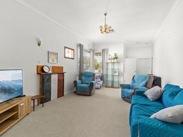 House for rent in Stroud, New South Wales