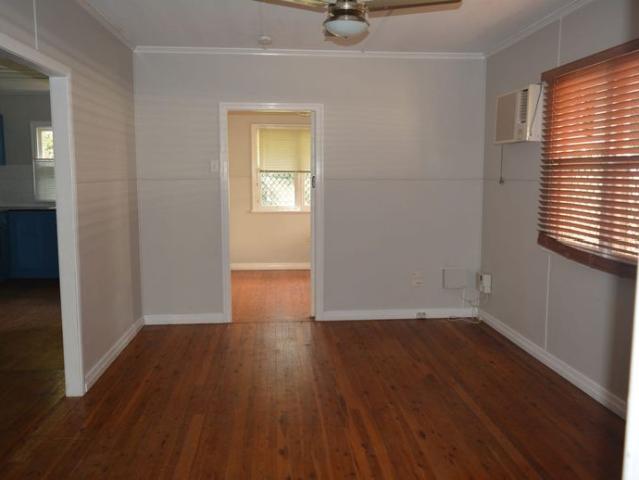 House for rent in Toowoomba, Queensland