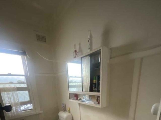 House for rent in Perth, City Of Perth