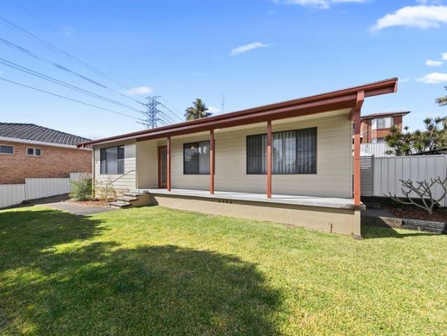 House for rent in Ambergate, New South Wales