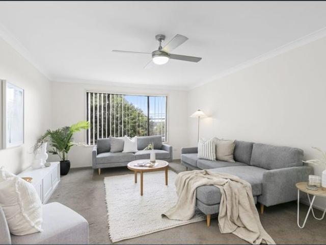 House for rent in Ambergate, New South Wales