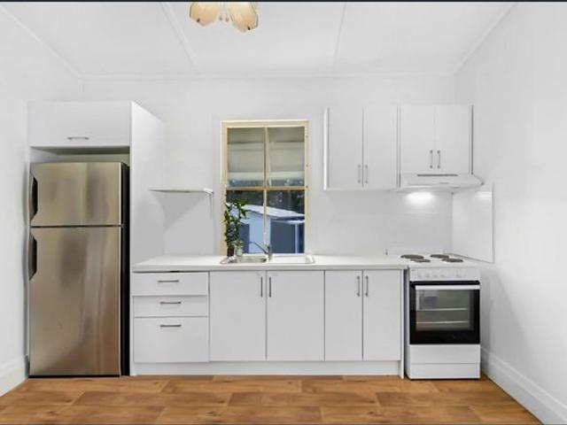 House for rent in New South Wales