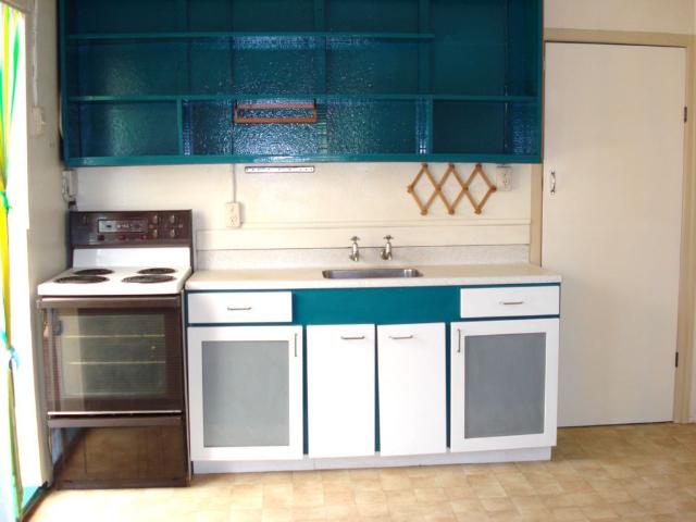 House for rent in Balmoral